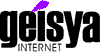 geisya INTERNET